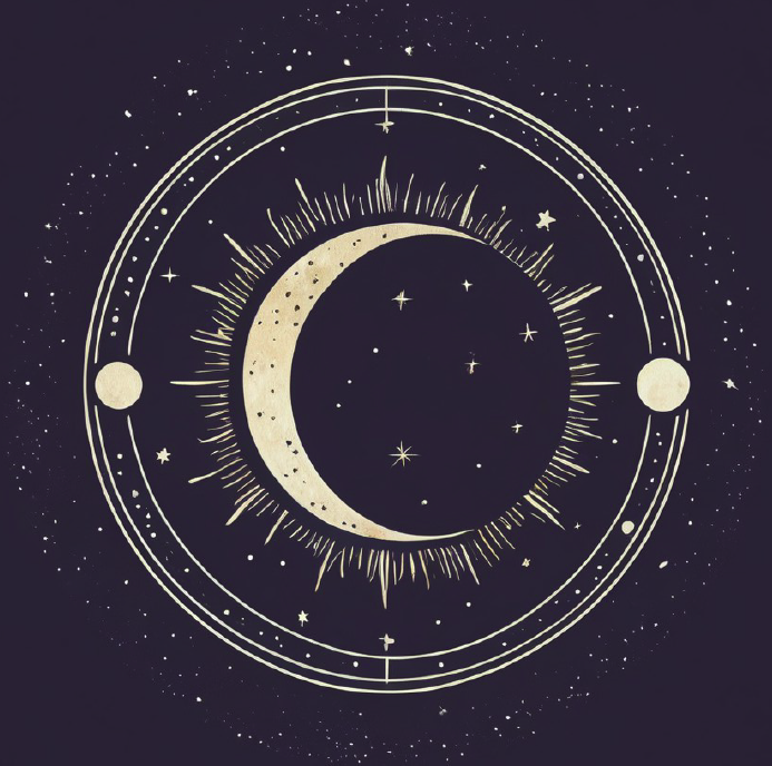 captura de pantalla 2025 12 10 121822