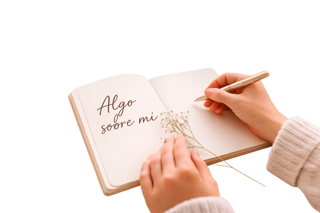 chatgpt image 28 feb 2026, 23 37 00