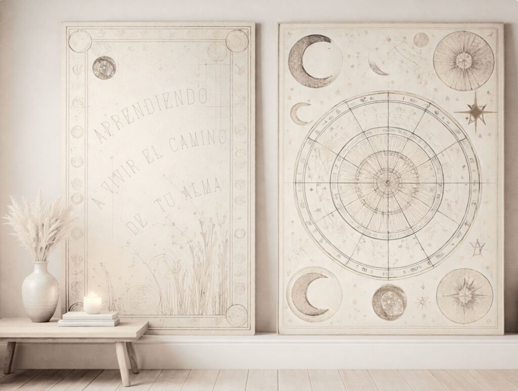 presentación emprendimiento pastelería elegante rojo